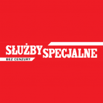 www.sluzbyspecjalne.com