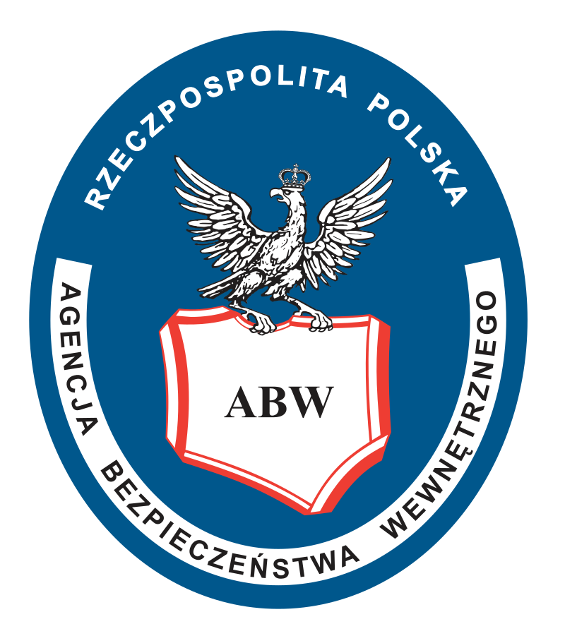 nowe-porz-dki-w-abw-s-u-by-specjalne-bez-cenzury